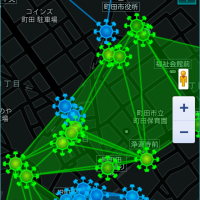 2014-07-25 08.49.19