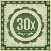 Achievement43