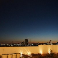 2015-01-06_1613