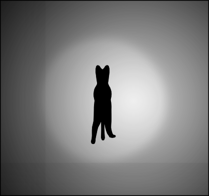 回るネコ 回るネコ