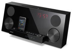 CMT-Z100iR