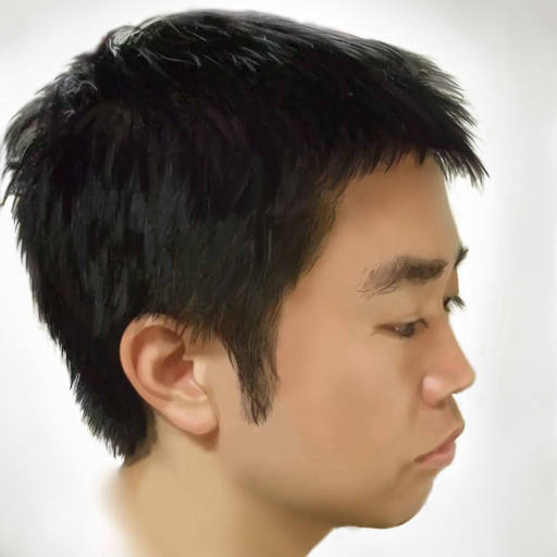 Twitter Icon