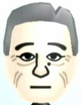 マヤ人 (文明) とは何者でしたか