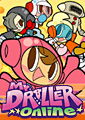 Mr.DRILLER Online