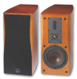 HELICON 300