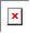 画像が存在しません？