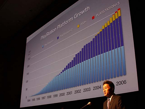 tgs20070920sce2-2.jpg