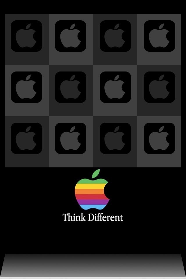 落ち着いた雰囲気のiphone用壁紙を集めてみた ホーム画面編 Hinemosu 落ち着いた雰囲気のiphone用壁紙を集めてみた ホーム画面編 Hinemosu