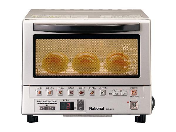 NB-G120-S_215048