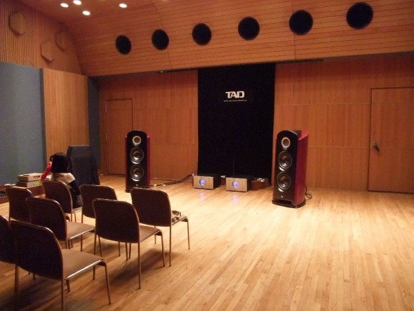 STUDIO HINOKI
