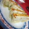 Thumbnail of related posts 172