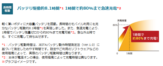 2012-07-05_1422