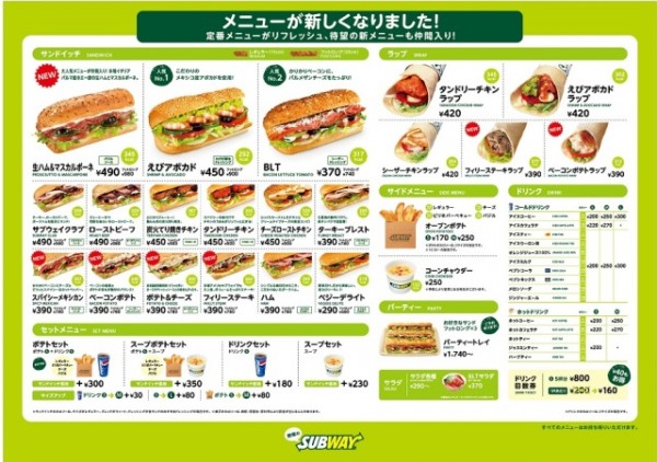 宇宙バクテリアが新たなエネルギー源に変わる可能性