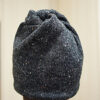 Thumbnail of related posts 141