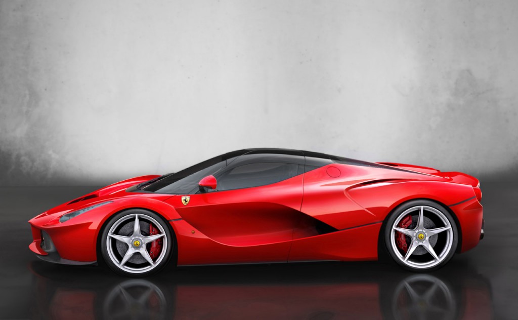 laferrari2
