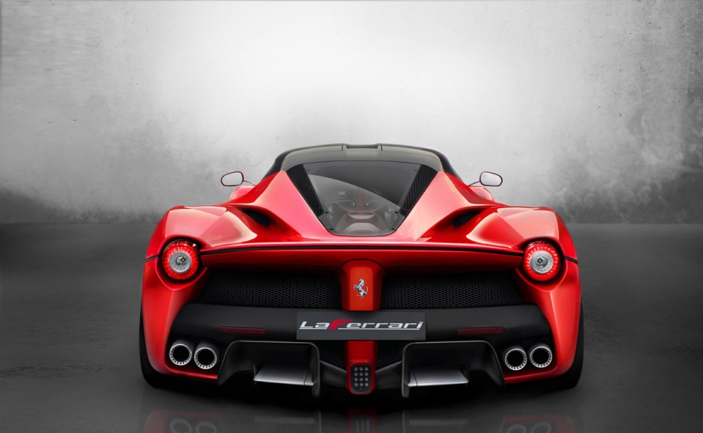 laferrari4