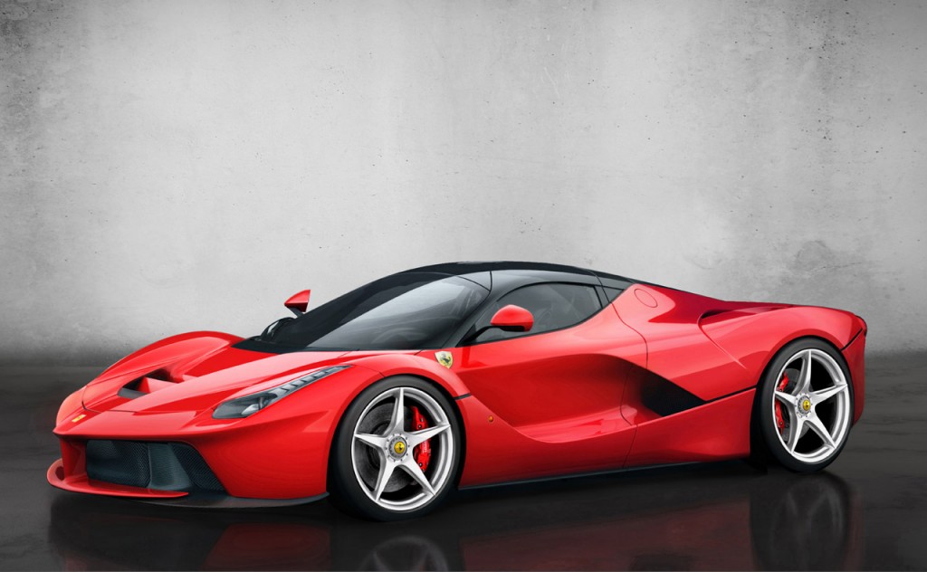 laferrari6