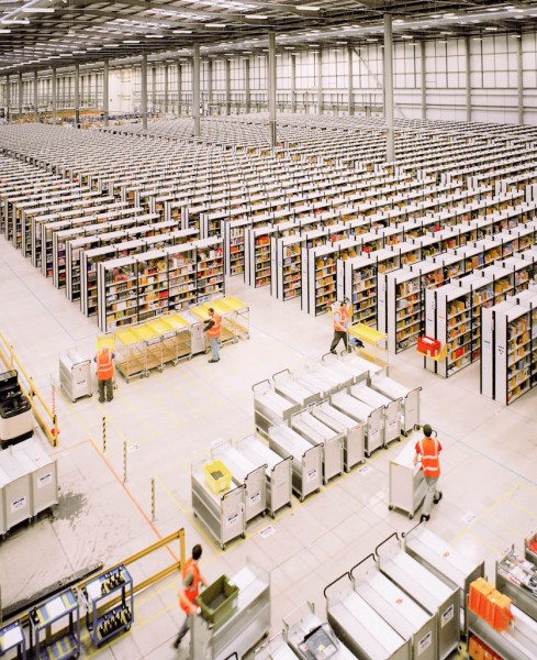 br_amazon13-e1360777696219