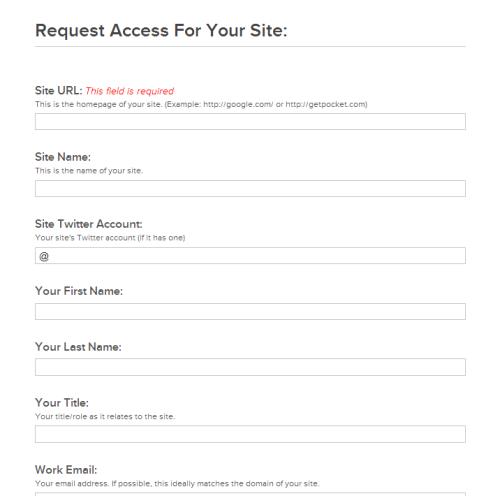 2013-05-07_1627_PocketPublisher