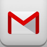Gmailアカウントを作成した日を調べる方法
