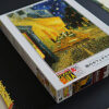 Thumbnail of related posts 129