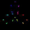 Thumbnail of related posts 050