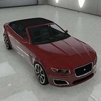 Gtaオンライン 売却価格の高い車まとめ Hinemosu