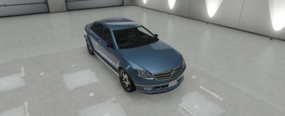 Benefactor_schafter