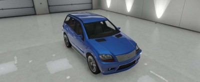 Benefactor_serrano