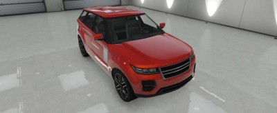 Gtaオンライン 売却価格の高い車まとめ Hinemosu