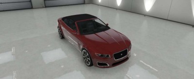 Gtaオンライン 売却価格の高い車まとめ Hinemosu