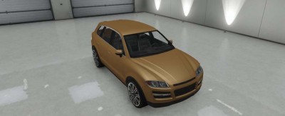 Obey_rocoto