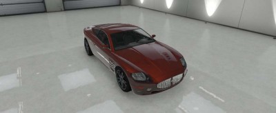 Ocelot_f620