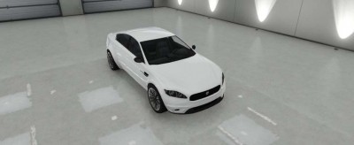 Gtaオンライン 売却価格の高い車まとめ Hinemosu