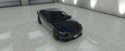 Ubermacht_oracle_2