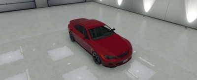 Ubermacht_zion