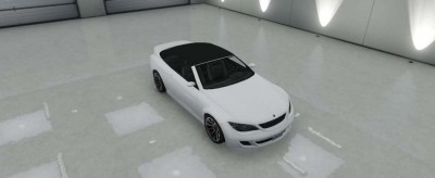 Gtaオンライン 売却価格の高い車まとめ Hinemosu