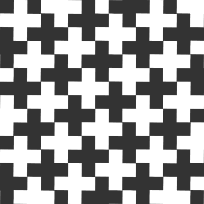 negative space - Imgur