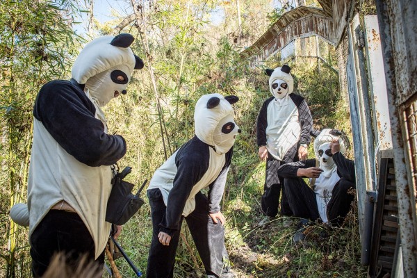Pandas09