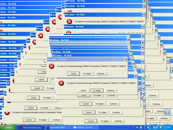 WindowsXP (2)