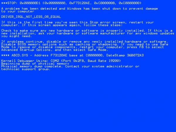 WindowsXP (4)