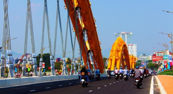 Dragon-bridge-03