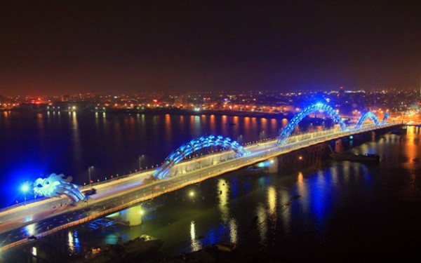Sotaydulich_Niem_tu_hao_Da_Nang_12
