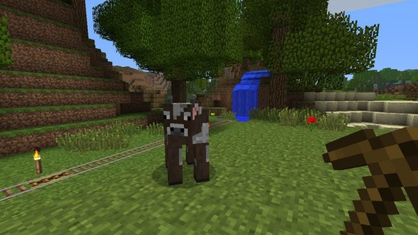 画像引用元:http://marketplace.xbox.com/ja-JP/Product/Minecraft-Xbox-360-Edition/66acd000-77fe-1000-9115-d802584111f7?nosplash=1&DownloadType=Game