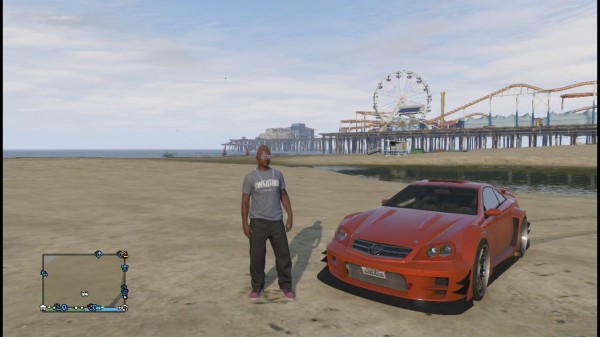 動画 Gta5 パールセントの組み合わせ動画が便利 Gtaオンライン Hinemosu 動画 Gta5 パールセントの組み合わせ動画が便利 Gtaオンライン Hinemosu