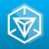 Ingress icon