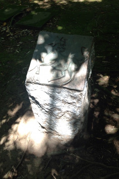 2014-08-02 12.32.26