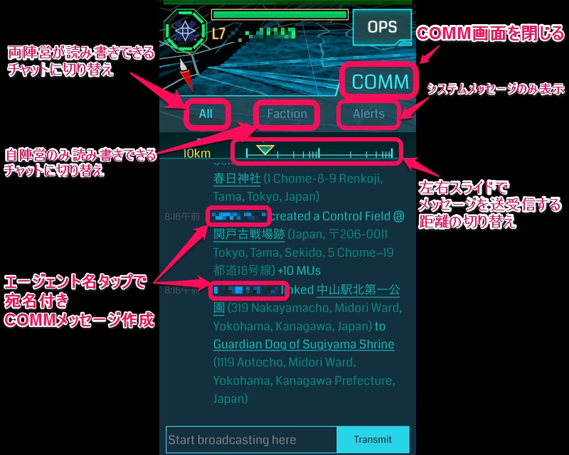 有名な映画に隠された10の落とし穴