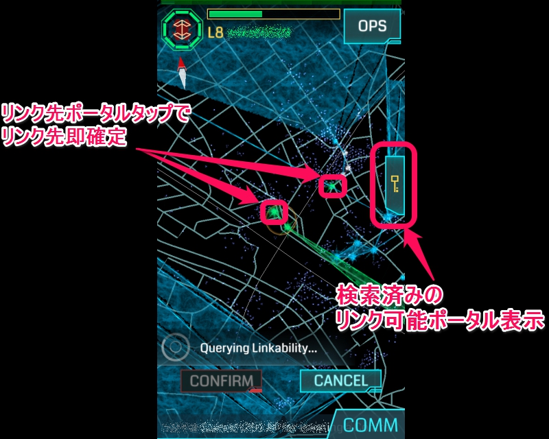 有名な映画に隠された10の落とし穴