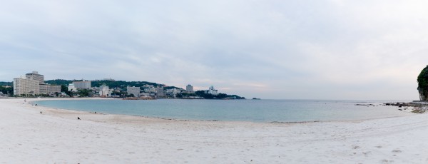 DSC07992-Pano-3-2